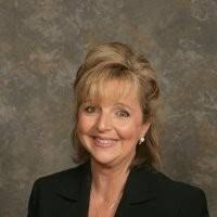 30+ "Netherda" profiles