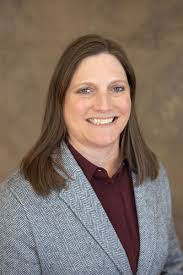 Lisa Dunning's Instagram, Twitter & Facebook