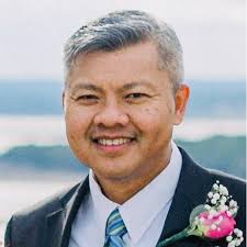 Dan Jaster Email & Phone Number