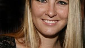 Fashion & Jewellery Design