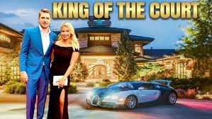 Wayne's Kylon Jarreau, Craig Young, and Aaron Rehrer full interviews