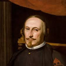 96 Notable Alumni of the University of Seville [Sorted List]