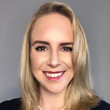 Breanne Jaqua, DO, MPH (@BreanneJaqua)