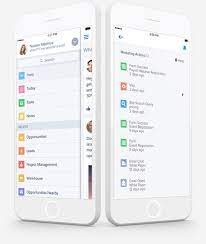 Check spelling or type a new query. Salesforce Mobile App Features Functions Salesforce Uk