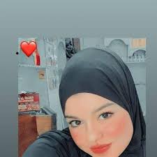 Anwar Khalid (@anwar.khalid0) • Threads, Say more