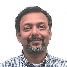 Bayotech CEO And Leadership: Executives and Demographics