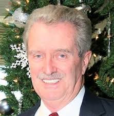 Voters send two Fruitland Park Commission candidates to hotly contested  Nov. 6 showdown