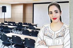 Kaspersky Lab Cyberstarts Boston Event Kaspersky Official Blog