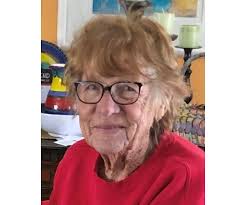 Jean A (Sawall) Haskins Obituary (2023)