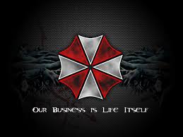All garena free fire codes list. 46 Resident Evil Umbrella Corp Wallpaper On Wallpapersafari