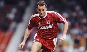 Caulker started his professional career with tottenham hotspur in 2009. Ronny Rosenthal And Four More Unusual Lfc Loan Deals Liverpool Fc