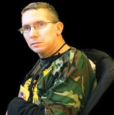 UMWA Members Ratify Contract at Contura