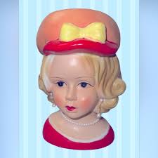 L. L. Bean 100% Classic Stripes Wool Blanket Jack & Jill Set 59 X 83