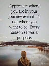 Pin On Positive Quotes