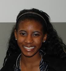 Always for Children and Families! Skating into the holidays...