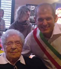 PSNicol nov-dic16 copia1_Layout 1