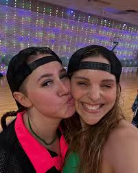 Amelia Bedelia Fitness‎