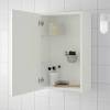 Check out ikea's stylish home furnishing and home accessories now! Https Encrypted Tbn0 Gstatic Com Images Q Tbn And9gcsccjaj6of Qow6nvfcwqtkvsp Xhq 2jofugtt Hirll1nq57h Usqp Cau