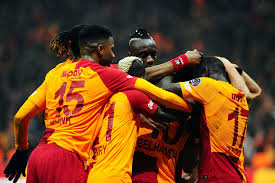 Galatasaray Benfica Sifresiz Live Follow Az Tv Idman Tv Gs Benfica A List Of Foreign Channels That Lives Alive Uneath