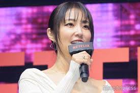News source: Yahoo!ニュース