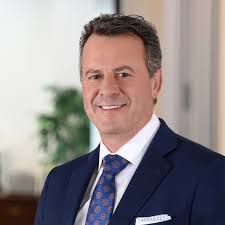 MG+M Attorneys Named Among the 2026 Best Lawyers in America