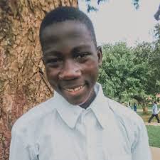 NEWHOPEUGANDA We thank you for partnering with us in our mission to bring  the Fatherhood of God to the fatherless. By the grace