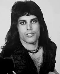 ꨄ 𝘐 𝘩𝘢𝘷𝘦 𝘭𝘰𝘯𝘨𝘦𝘥 𝘧𝘰𝘳 𝘱𝘦𝘰𝘱𝘭𝘦 𝘣𝘦𝘧𝘰𝘳𝘦 𝘐 𝘩𝘢𝘷𝘦  𝘭𝘰𝘷𝘦𝘥 𝘱𝘦𝘰𝘱𝘭𝘦 𝘣𝘦𝘧𝘰𝘳𝘦 𝘕𝘰𝘵 𝘭𝘪𝘬𝘦 𝘵𝘩𝘪𝘴 𝘐𝘵 𝘸𝘢𝘴  𝘯𝘰𝘵 𝘵𝘩𝘪𝘴 ➶︎𝘛𝘩𝘪𝘴 𝘪𝘴 𝘵𝘩𝘦 𝘢𝘭𝘤𝘩𝘦𝘮𝘺 𝘰𝘧 𝘺𝘰𝘶  ∴∴∴∴∴∴∴∴∴∴∴ ⚜️I have a ...