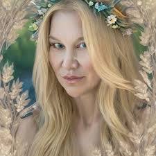 Summer Jarman's Instagram, Twitter & Facebook