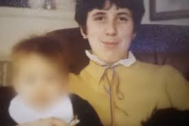 Harvey M. Robinson, uno de los asesinos en serie más jóvenes y despiadados  de la historia