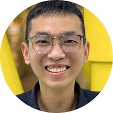 igus:bike world tour