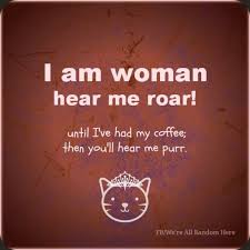 100 coffee images and quotes. Cat Coffee Funny Quotes Quotesgram