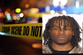 Marlboro County Sheriff's Office seizes drugs, guns after call about  gunshots