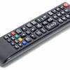 Can i buy a roku remote. 1