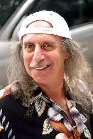 Hopefully j.peterman doesnt test me I WANNA SEE THE BUSHMAN 🤣