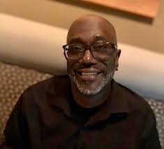 Cincinnati area high school sports