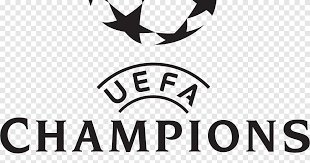 If this was a premier league match, they'd still be checking what day it is. 2015 16 Uefa Champions League Uefa Europa League Premier League 2018 Uefa Champions League Final Borussia Dortmund Premier League Text Sport Png Pngegg