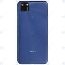 Huawei Y5p (DRA-LX9) Battery cover ...