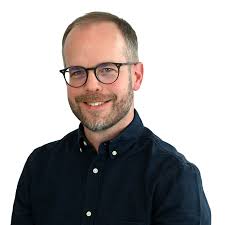 No valid content provided.