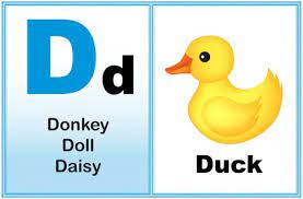 Simply fill out the advanced search tool to find words with the correct letters and length! Alphabet Buchstaben D Mit Klippkunst Und Einige Ahnliche Worter Beginnend Mit Dem Buchstaben Druckbare Grafik Fur Vorschule Kindergartenkinder Lizenzfrei Nutzbare Vektorgrafiken Clip Arts Illustrationen Image 38526270