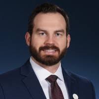 Gary Brizendine II, CFA, FRM