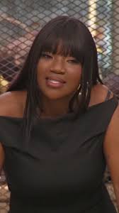 Akin Akinozu dice que Miran lo ha hecho crecer de una manera increíble como  actor. Entérate de los detalles en esta entrevista. ❤️ Estreno el martes 22  junio 9PM/8C por Telemundo. #HercaiActores #