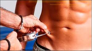 Resultado de imagen para cero grasa