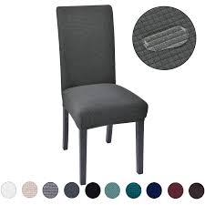 Decorative Chair Covers Buy 6 Free Shipping In 2020 Decorative Chair Chair Covers Stylish Chairs