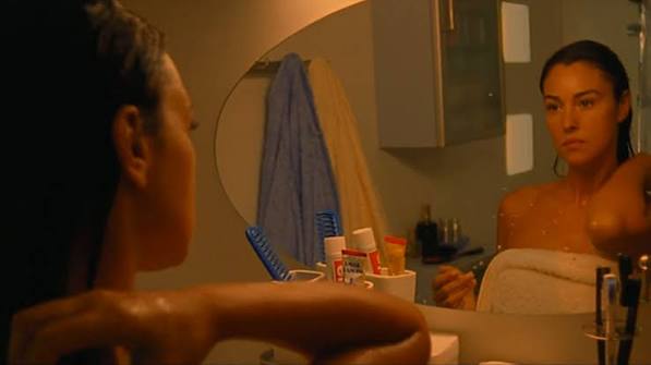 Prime Video: Irreversible