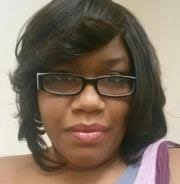 I had to leave the bowling alley right in the middle of the game. I didn't  have time to spare!