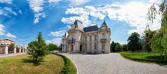Get in  by plane . Erasmus Experience In Craiova Romania By Matteo Erasmus Experience Craiova