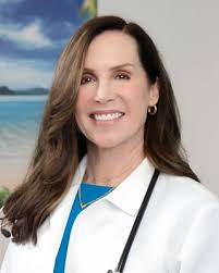 Dr. Christy Cotner, Psychiatric Nurse Practitioner, Corona, CA, 92881