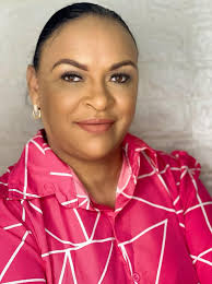 Celebrating the 5 C's of Motherhood: Carried, Caressed, Cautioned,  Celebrated, Counting