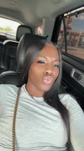 Ebony in Mansfield Ohio