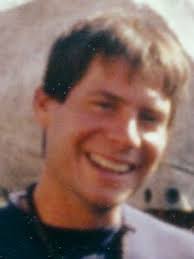 South Canyon Fire: Never Again